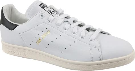 stan smith adidas maat 43